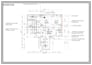 do interior design, planning,achicad architectural drawing